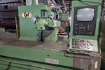 FPT - LEM 2 CNC