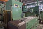 FPT - LEM 2 CNC