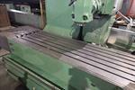 FPT - LEM 2 CNC