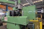 FPT - LEM 2 CNC