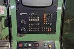 FPT - LEM 2 CNC