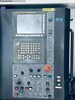 Doosan - VC630 5ax