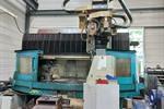 Berthiez - ROP C 125 N CNC