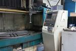Berthiez - ROP C 125 N CNC