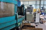 Berthiez - ROP C 125 N CNC