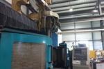 Berthiez - ROP C 125 N CNC