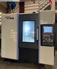 Doosan - NX 5500 II