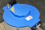 _Unknown / Other - 75kg Centrifugal Dryer