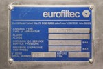 _Unknown / Other - Eurofiltec Omega 400 : 30 Plate Manual Operation F