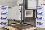 Snol - 1200°C - 1300°C Industrial Chamber Furnace Range