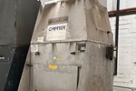 Carter Environmental - W120 Wet Dust Collector