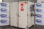 Hedinair - 250°C Industrial Box Oven