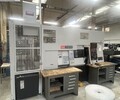 Mazak - Quick Turn Nexus 250 II MSY