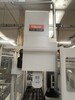 Mazak - Quick Turn Nexus 250 II MSY