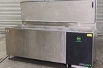 _Unknown / Other - Argon 629 Ultrasonic Cleaning System