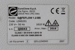 _Unknown / Other - 1.2 Safeflow Microbiological Safety Cabinet