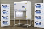_Unknown / Other - 1.2 Safeflow Microbiological Safety Cabinet