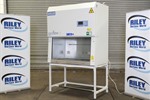 _Unknown / Other - 1.2 Safeflow Microbiological Safety Cabinet