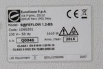 _Unknown / Other - 1.2 Safeflow Microbiological Safety Cabinet