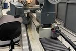Est Ticino - ET-BM-CT 620