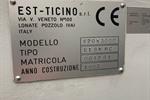 Est Ticino - ET-BM-CT 620