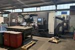 Smec - SL 4500 XLY