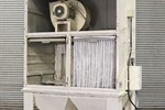 Donaldson Torit - Unimaster UMA 454 Dust Extractor