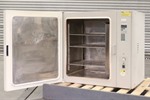 Gallenkamp - OMT 150 M-Series 250°C Laboratory Oven