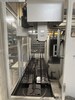 Mazak - Quick Turn Nexus 250 II MSY