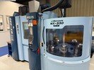 Matsuura - MX 330 PC10