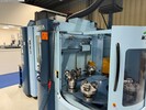 Matsuura - MX 330 PC10