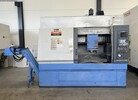 Mazak - FJV 250