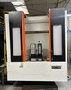 Mazak - HC Nexus 5000 II
