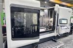 Dmg Mori - NTX2000/1500 