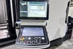 Dmg Mori - NTX2000/1500 
