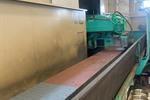 Rosa - SILVER 50.8 CNC