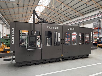 _Unknown / Other - L30 43