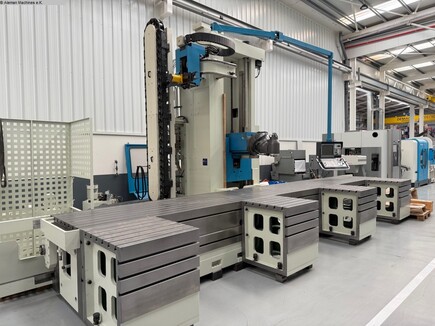 _Unknown / Other - L30 58