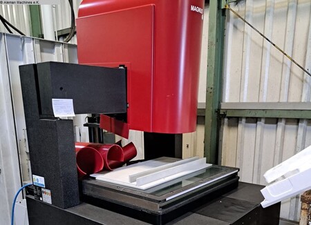 _Unknown / Other - Magnu RL