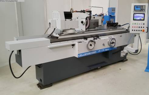 _Unknown / Other - Schrittmotor UR und R