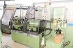 Tripet - TST 200 CNC