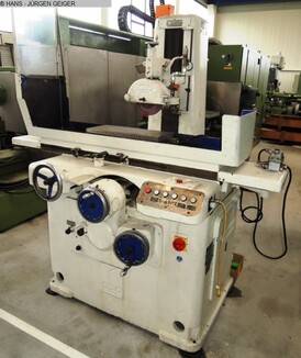 _Unknown / Other - FF 625