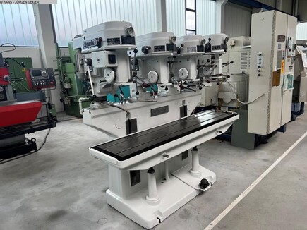 Alzmetall - ABR 3 ESV   4