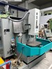 Deckel-Maho - DMU 50 M   TNC 124