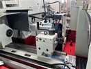 Studer - eco 650 CNC