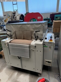 _Unknown / Other - HUGO BECK SLB 5012 25