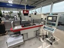 Geibel & Hotz - FS 635 Z CNC