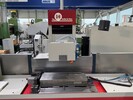 Geibel & Hotz - FS 635 Z CNC