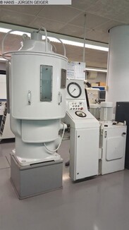 Sack & Kiesselbach - 630 T