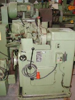 _Unknown / Other - SS 40